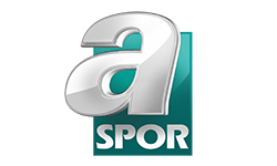 A Spor