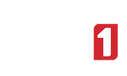TRT 1