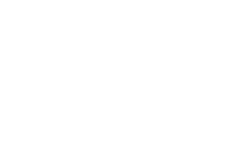 TV 8.5